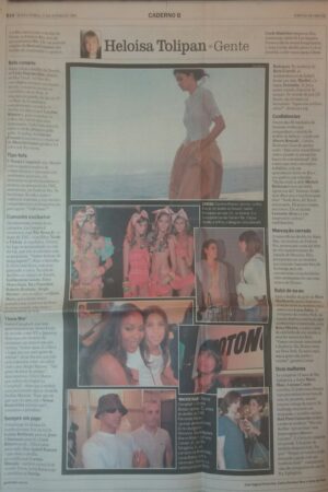 Sexta feira, 17 de Junho de 2005