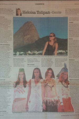 Quarta feira, 15 de Junho de 2005