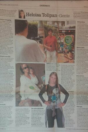 Terça feira, 14 de Junho de 2005