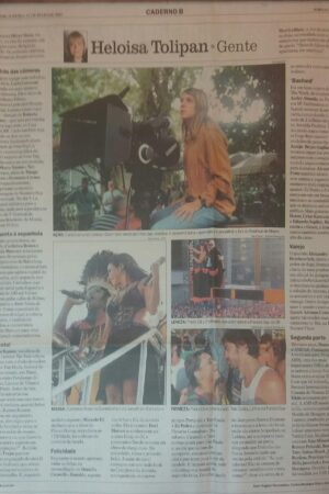 Terça feira, 31 de Maio de 2005