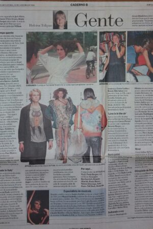 Quarta feira, 14 de Janeiro de 2004