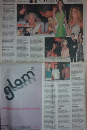 Quinta feira, 18 de Março de 2004