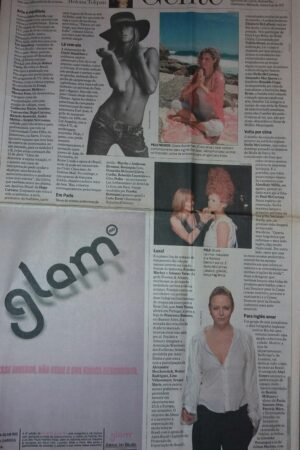 Domingo, 14 de Março de 2004