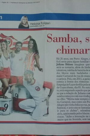 Segunda-feira, 28 de Fevereiro de 2011