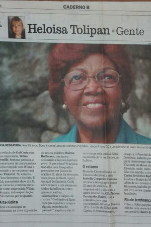 Domingo, 26 de Março de 2004
