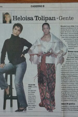 Quarta feira, 25 de Janeiro de 2006
