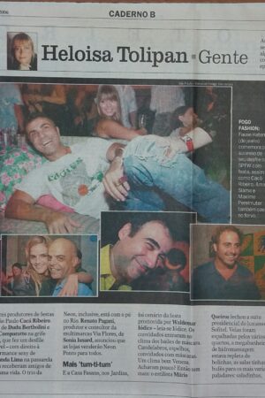Terça feira, 24 de Janeiro de 2006