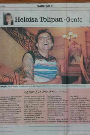 Quinta feira, 19 de Janeiro de 2006