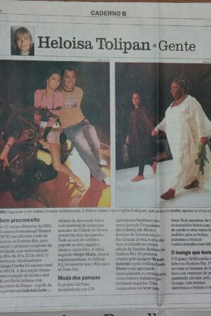 Sábado, 14 de Janeiro de 2006