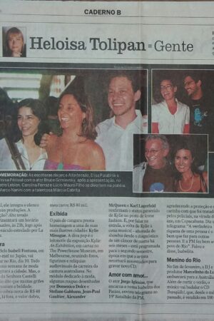 Sexta feira, 6 de Janeiro de 2006