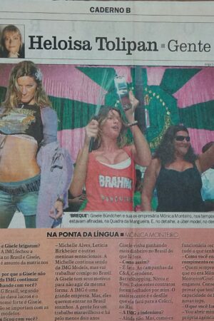 Quinta feira, 5 de Janeiro de 2006