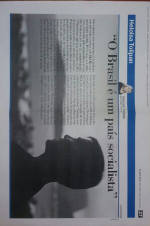Quarta feira, 16 de Março de 2011