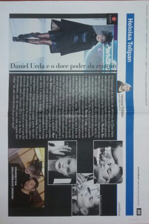 Quarta feira, 23 de Março de 2011