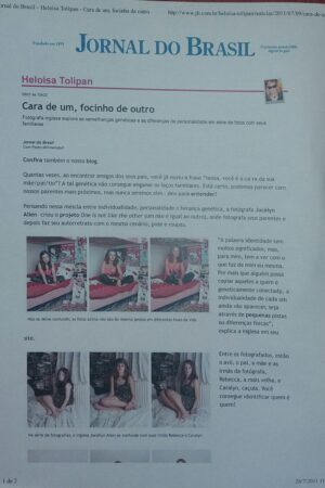 Sábado, 9 de Julho de 2011