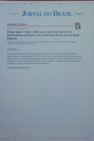 Quarta feira, 29 de Junho de 2011