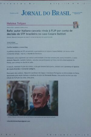 Terça feira, 28 de Junho de 2011