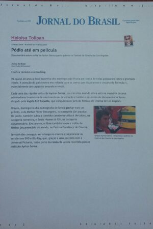 Segunda feira, 27 de Junho de 2011