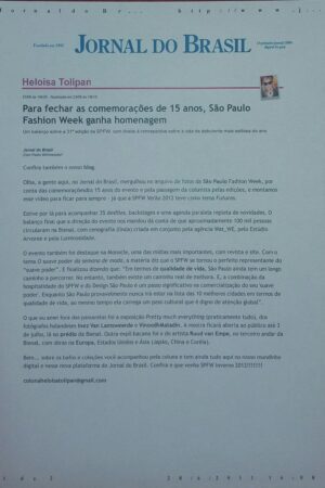 Quinta feira, 23 de Junho de 2011