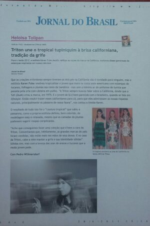 Quarta feira, 15 de Junho de 2011