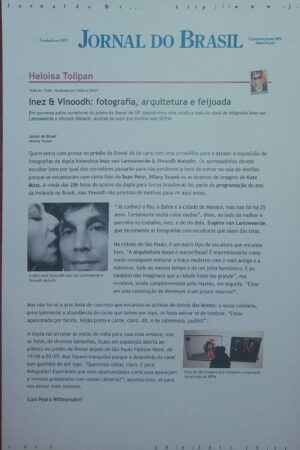 Terça feira, 14 de Junho de 2011