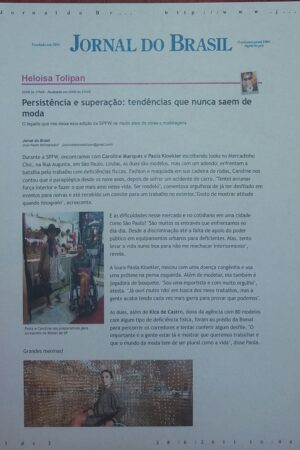 Segunda feira, 20 de Junho de 2011