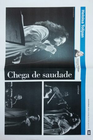 Domingo, 29 de Maio de 2011